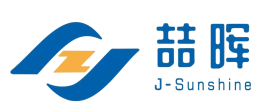 J-sunshine
