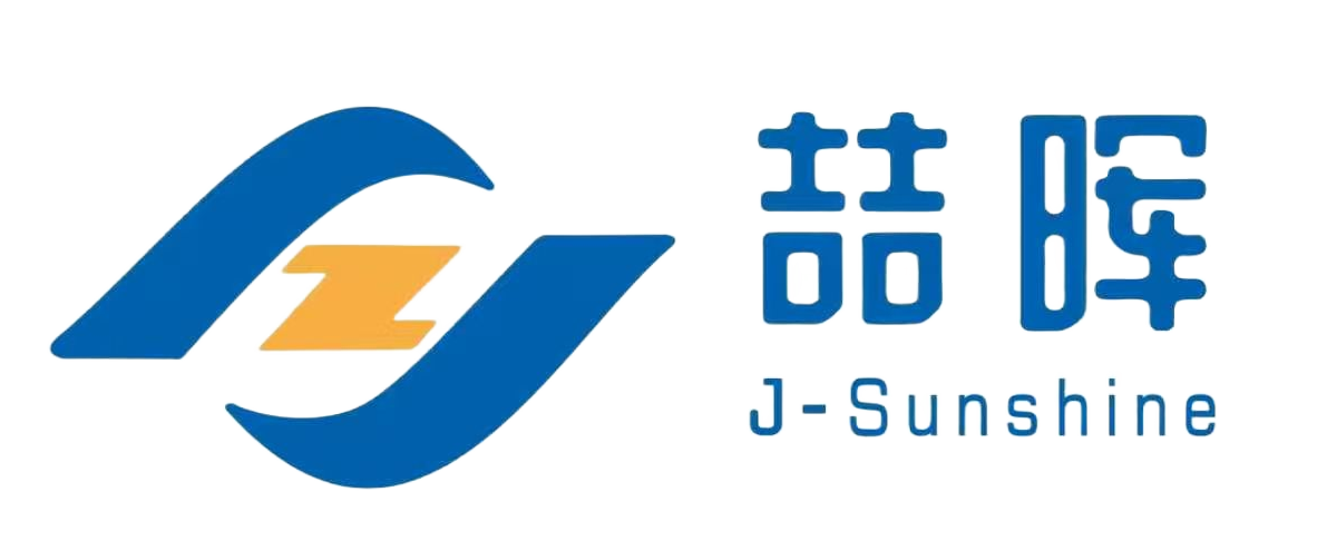 J-Sunshine